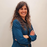 Ana Godinho