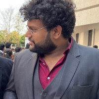 nithin tk