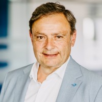 Hans Jörg Focken