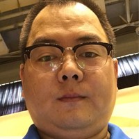 钱鹏飞