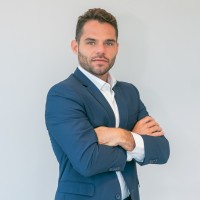 Danilo Martorelli