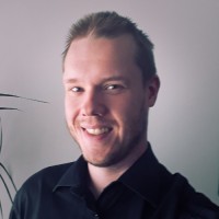 Jari Vehviläinen