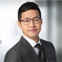 Cason Yan