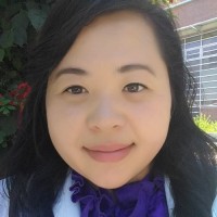 Jamie Thao, PharmD