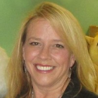 Ann Moseley