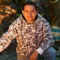 Juan Manuel Sánchez León