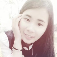Abby Shen