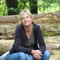 Hendrike Kuiper