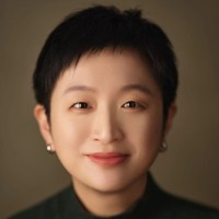 Ting Li