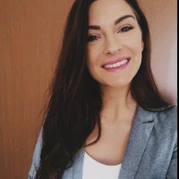 Luisa Olivieri