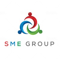 sme Group