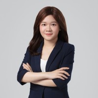 Thu Vo