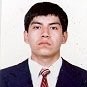 Víctor Ludeña Silvera