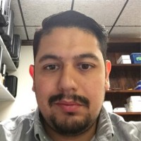 Pablo Gallegos