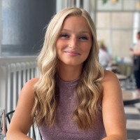 Megan Andrzejewski