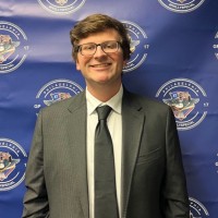 Daniel Begley