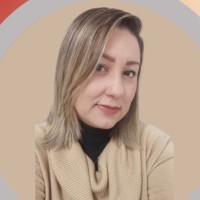 Gislaine Ventura