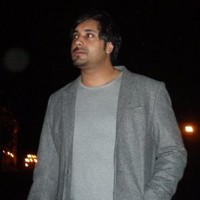 Jas Walia