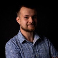 Szymon Owoc