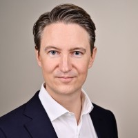 Allan Mosegaard Jørgensen