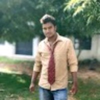 Santhosh Kumar