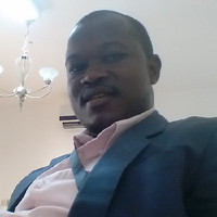 Olivier Kouassi