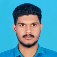 Amal K