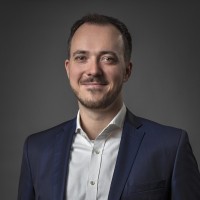 Ondřej Svoboda