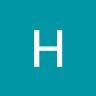 HARSHAD LOKARE