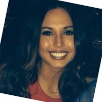 Mary Catherine McGee