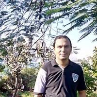 Mahmoud Labeeb
