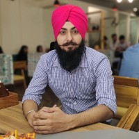 Premdeep Sondhi