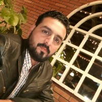 Junaid Ahmed Khan