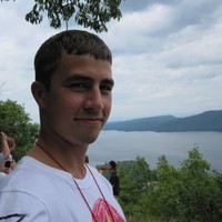 Jeffrey Egan