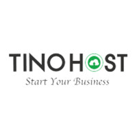 Tino Host