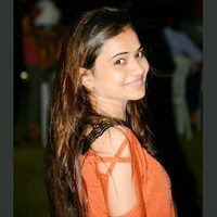 Sneha Patel