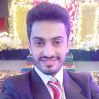 hassan alaa el shorbagy