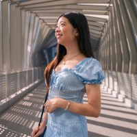 Kendra Tan