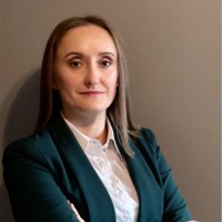 Marta Piętka