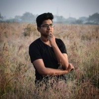 Manish Sahu