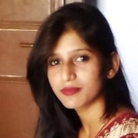 Asha Kumari