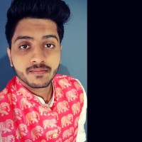 Kalpesh Patil