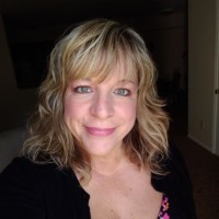 Julie Chandler