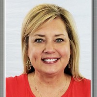 Tamara Todd