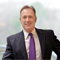 Rob Sullivan