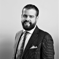 Cédric Bord