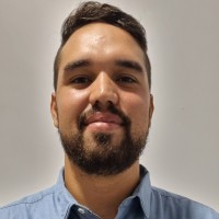 Jonas Borges