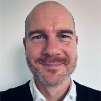 Henrik Hagstrøm
