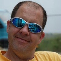 Peter van Tulden