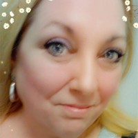Jennifer Glasgow